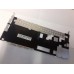 asus eee pc1001pxd SUPPOTO INTERNO